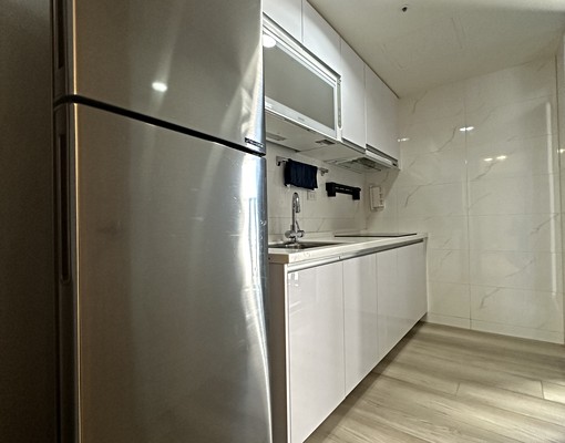 『興城團隊』上東城精美三房 - 591租屋網 - Image 10