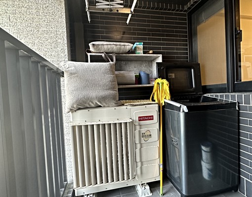 男女皆可|可開夥|實惠租屋|小資首選 - Image 11