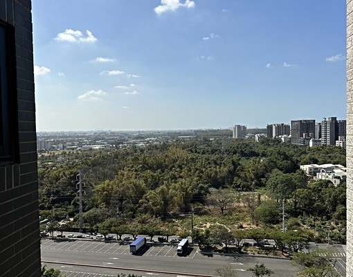 『興城團隊』上東城精美三房 - 591租屋網 - Image 12