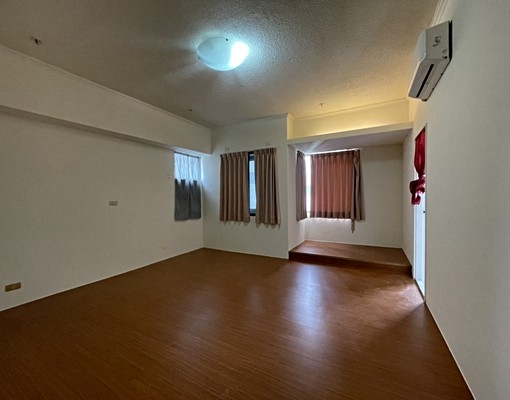 栗林車站⚜️秒殺⚜️可租補美3房 - Image 4