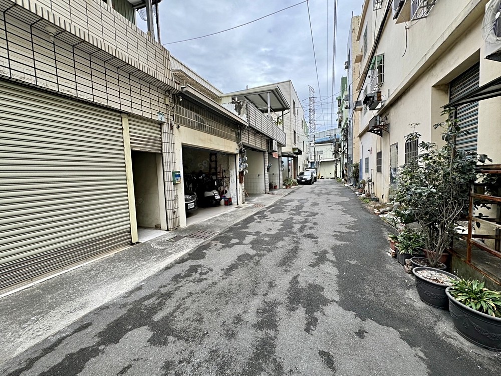 房屋圖片