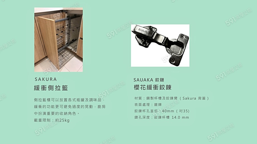 立東美美宣傳圖