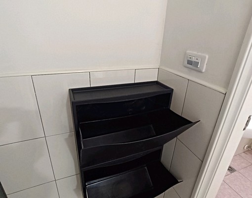 靜巷電梯套房(老K套房) - Image 10