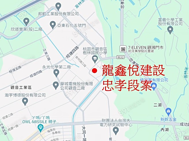 封面圖