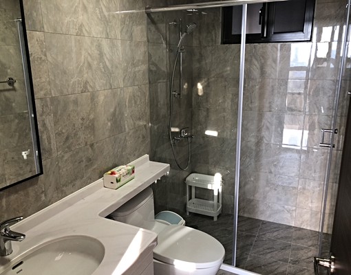 竹南園區、昌隆廣場上慶-三房附傢俱家電 - Image 12