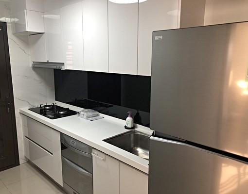 竹南園區、昌隆廣場上慶-三房附傢俱家電 - Image 10