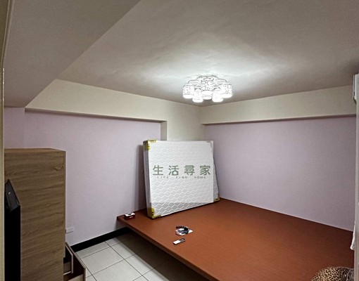 近童綜合醫院✨稀有可乖寵✨衛浴開窗✨全棟太陽能熱水器✨包網路 - Image 4