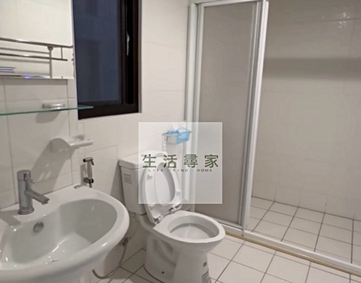 近童綜合醫院✨稀有可乖寵✨衛浴開窗✨全棟太陽能熱水器✨包網路 - Image 5