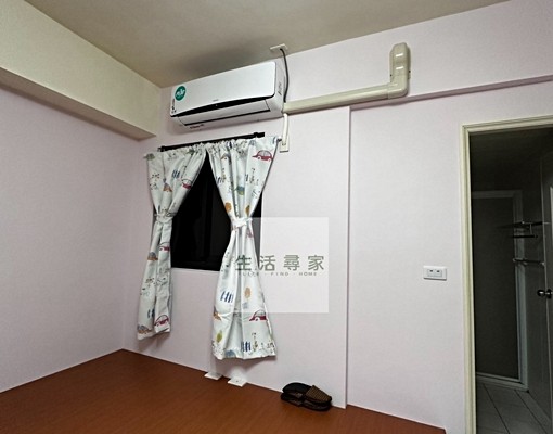 近童綜合醫院✨稀有可乖寵✨衛浴開窗✨全棟太陽能熱水器✨包網路 - Image 10