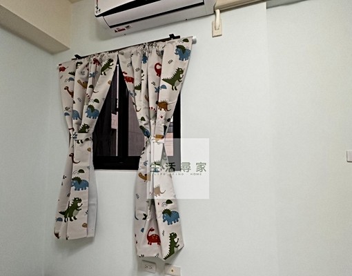 近童綜合醫院✨稀有可乖寵✨衛浴開窗✨全棟太陽能熱水器✨包網路 - Image 11