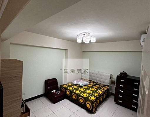 近童綜合醫院✨稀有可乖寵✨衛浴開窗✨全棟太陽能熱水器✨包網路 - Image 14