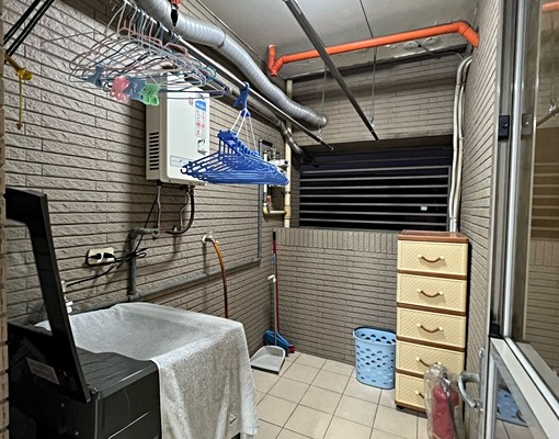 楊梅鬧區正3房車 - Image 13