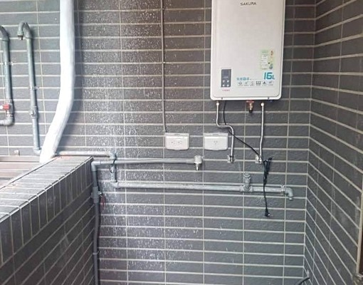 捷運三和國中站電梯3房 - Image 7