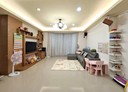新埔鎮-大享路5房2廳，72.7坪