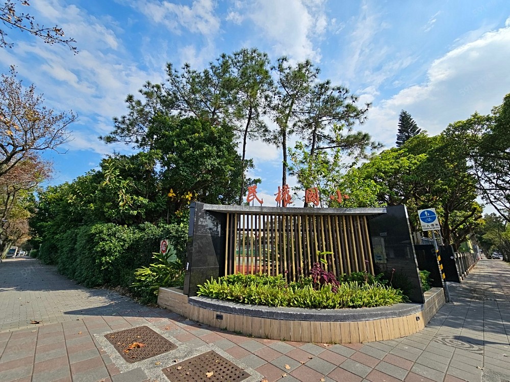 房屋圖片
