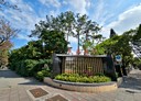 松山區-富錦街2房2廳，17.6坪