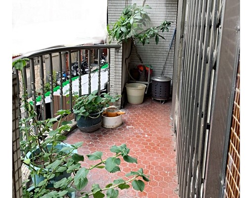 「整修中預計1/1可入住」整層住家出租 - Image 10