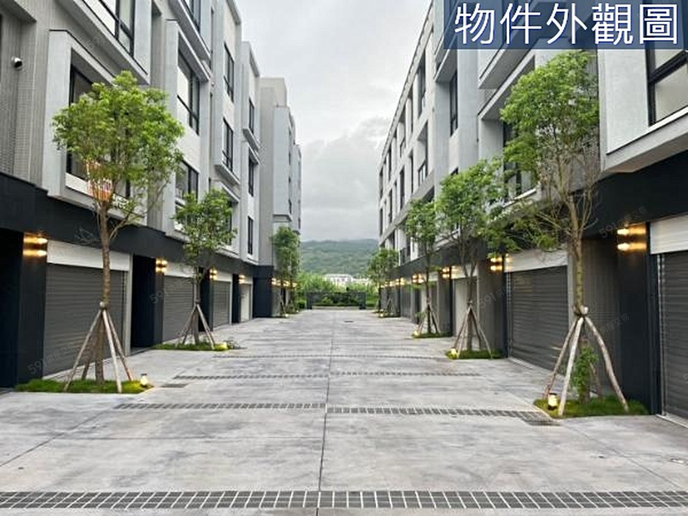 房屋圖片