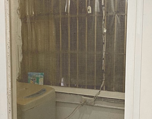 汐止區樟樹一路135巷優質分租套房 - Image 1