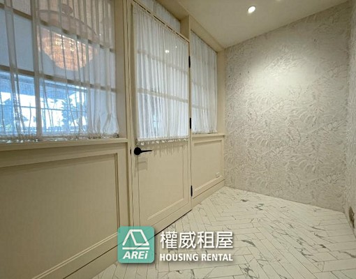 🌳仁武28行館採光兩戶打通可當工作室權威 - Image 2