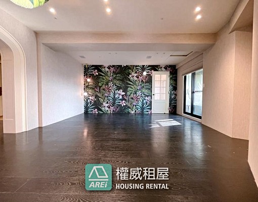 🌳仁武28行館採光兩戶打通可當工作室權威 - Image 4