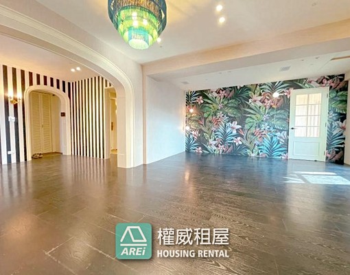 🌳仁武28行館採光兩戶打通可當工作室權威 - Image 5