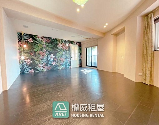 🌳仁武28行館採光兩戶打通可當工作室權威 - Image 3