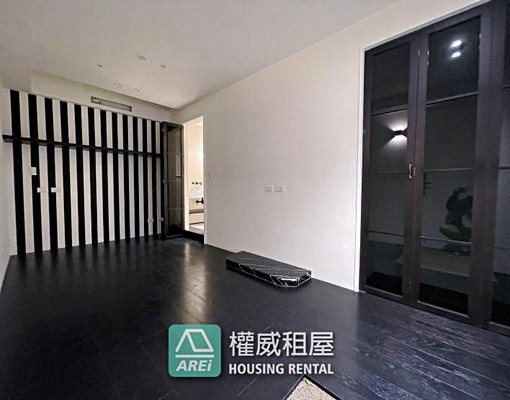 🌳仁武28行館採光兩戶打通可當工作室權威 - Image 10