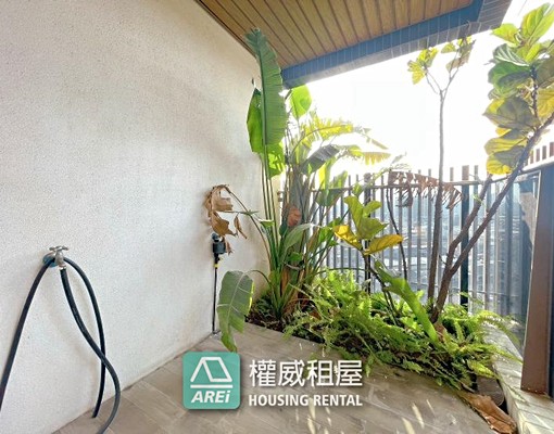🌳仁武28行館採光兩戶打通可當工作室權威 - Image 9