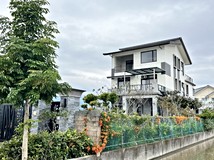 龍潭路宜蘭市區旁近省道機能..