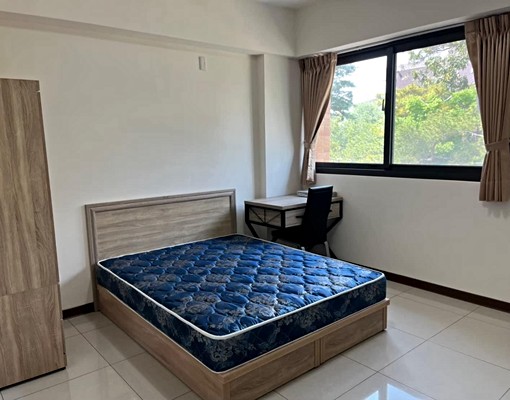 后里市中心落成套房 - Image 2