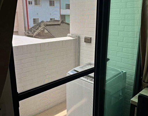 后里市中心落成套房 - Image 3