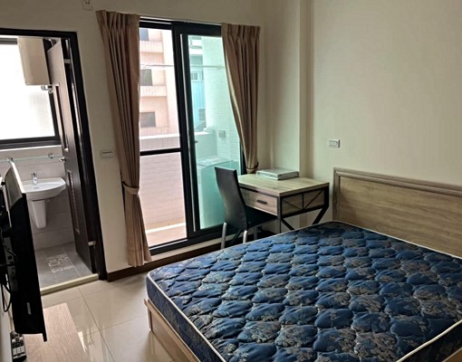 后里市中心落成套房 - Image 1