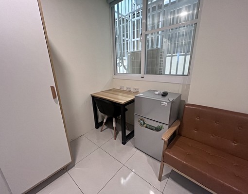 #文化中心#光華夜市#廣東3D - Image 3
