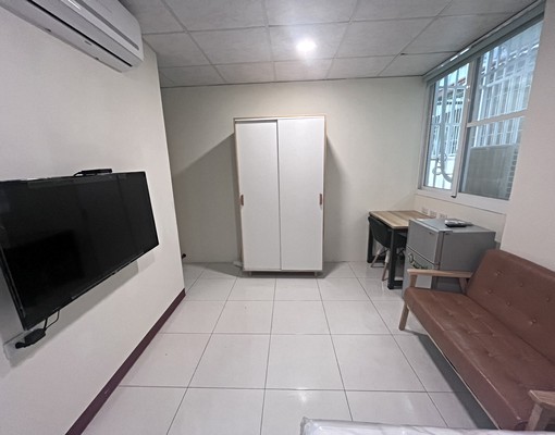 #文化中心#光華夜市#廣東3D - Image 5