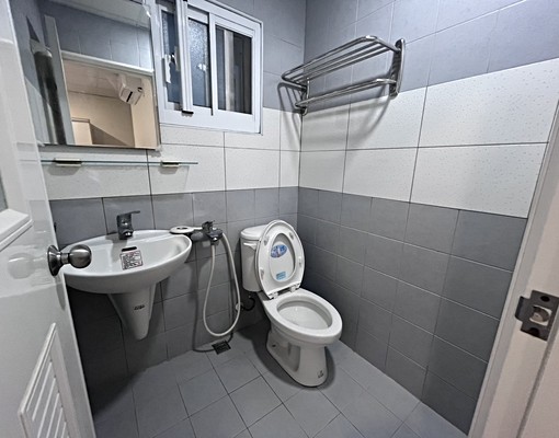 #文化中心#光華夜市#廣東3D - Image 8