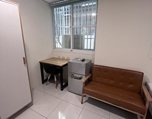 #文化中心#光華夜市#廣東3D - Image 9