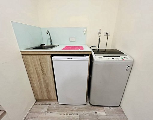 博愛特區北門站可貓獨洗大兩房 - Image 4