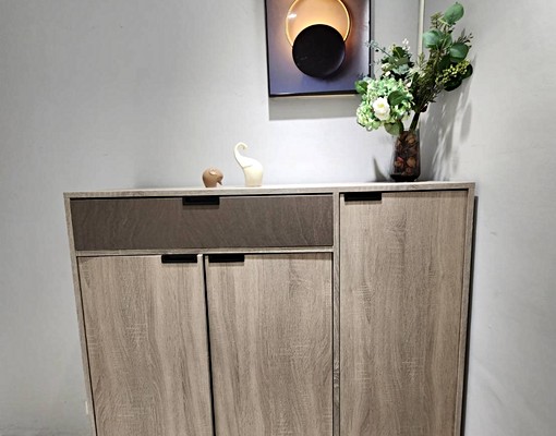 非頂層/可租補/進新店區公所捷運宅//大空間 - Image 10