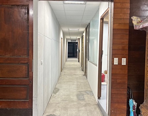 烘爐地出租倉庫5~10坪 - Image 2
