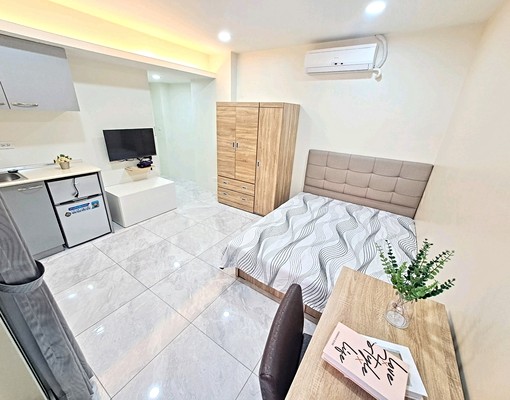 ✔陽台流理台🌼子母車✔近森林公園🌼 - Image 4