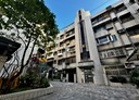 內湖區-大湖山莊街2房2廳，34.1坪