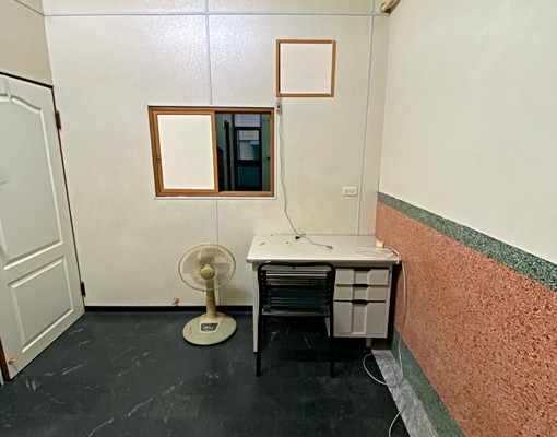 機場.捷運站.飛翔公園.空大雅房出租 - Image 10