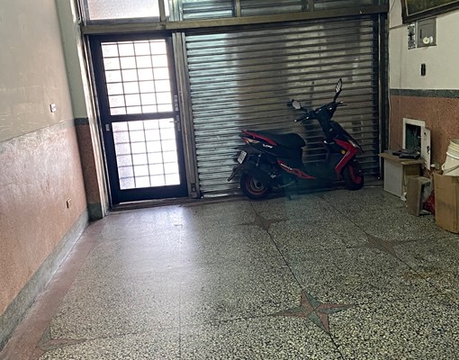 機場.捷運站.飛翔公園.空大雅房出租 - Image 9