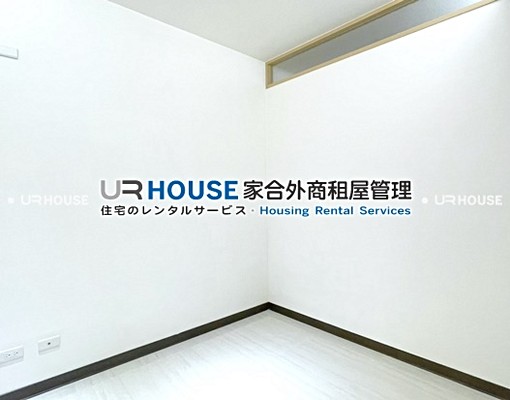 MRT信義安和。優質空間。靜巷舒適。高樓 - Image 9