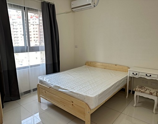 🔥文心大慶大三房💯屋主直租 - 591租屋網 - Image 1