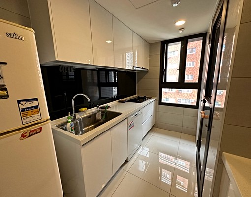 🔥文心大慶大三房💯屋主直租 - 591租屋網 - Image 13