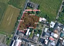 鳳林鎮-鳳信段土地，591坪