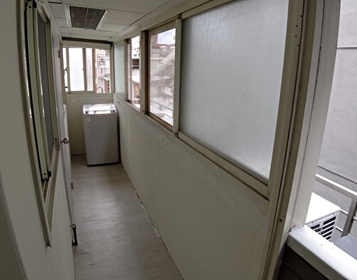 南勢角捷運站走路3分鐘二房一廳全新裝潢 - Image 16