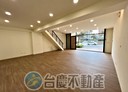 平鎮區-振平街店面，45.6坪